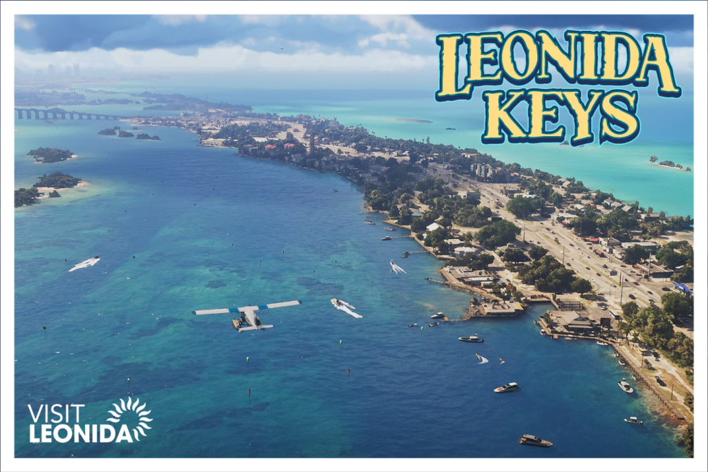 leonida_keys_gta6