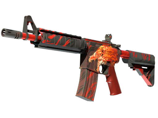 m4a4-cs2
