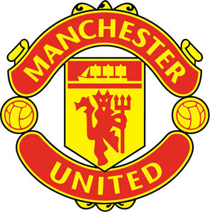 manchester-united-logo