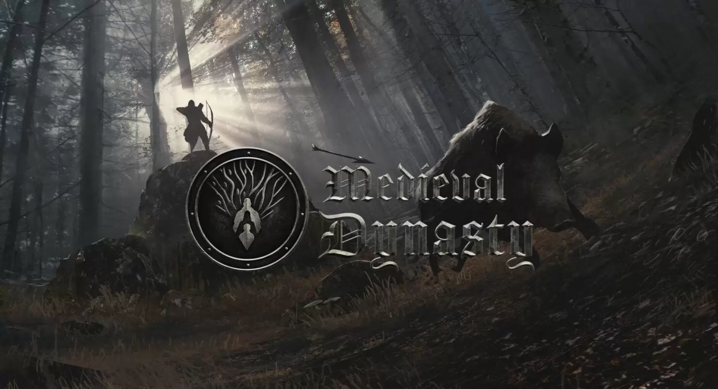 medivial dynasty inceleme