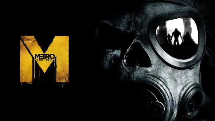 metro last night incelemesi