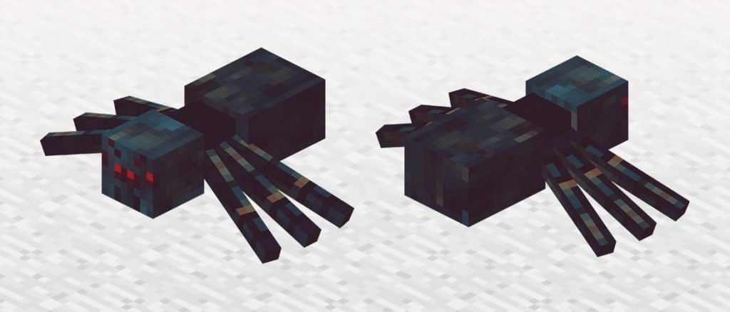 minecraft ip yapımı 1