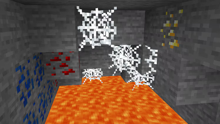 minecraft ip yapımı 2