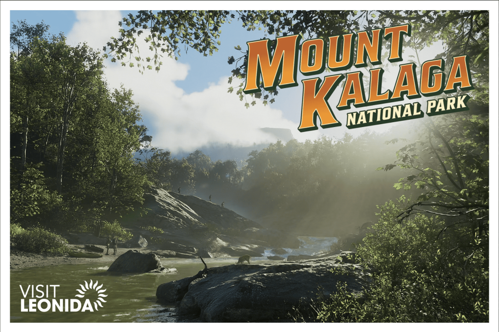 mount_kalaga_gta6