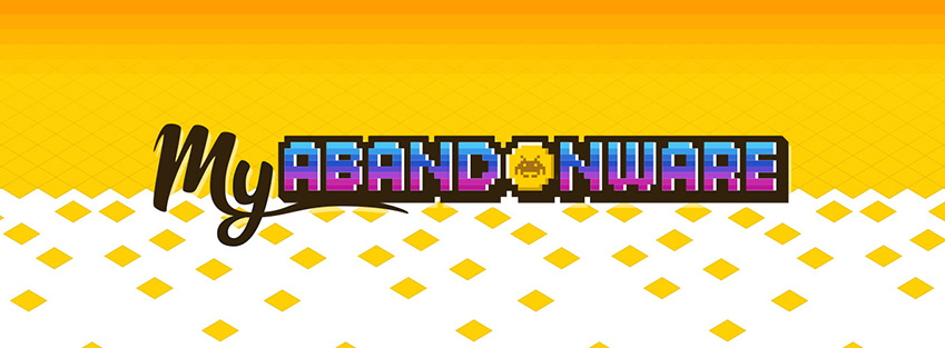 myabandonware