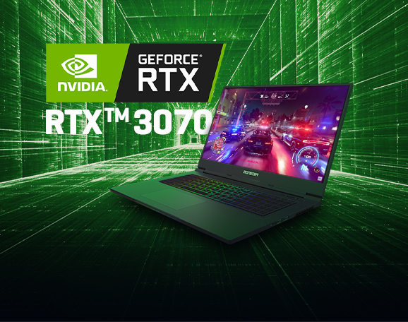 Geforce rtx 3070 ti ноутбук. RTX 3070 Laptop. 3070 Лаптоп. 3070 Ноутбучная. 3070 Laptop фото.