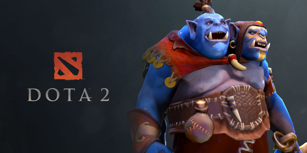 dota 2 ogre magi