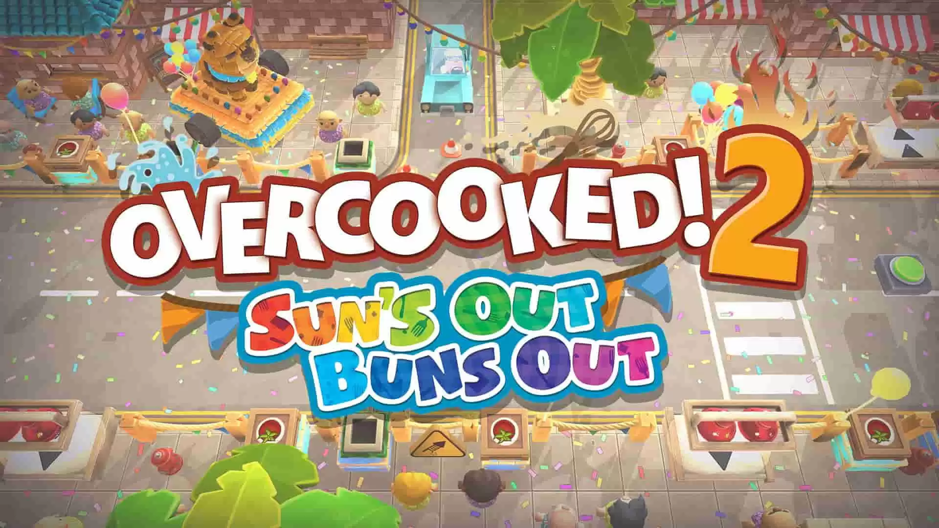 overcooked 2 incelemesi