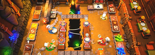 overcooked 2 oyun içi 2