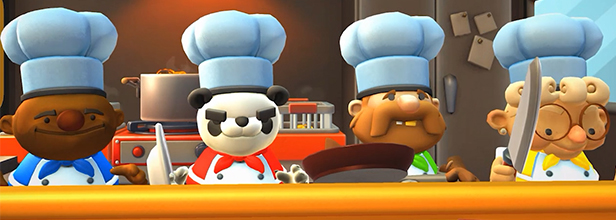 overcooked 2 oyun içi