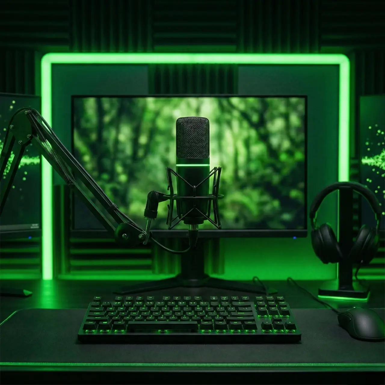 oyun yayıncılığı nedir?