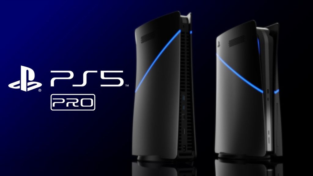 playstation-5-pro-1