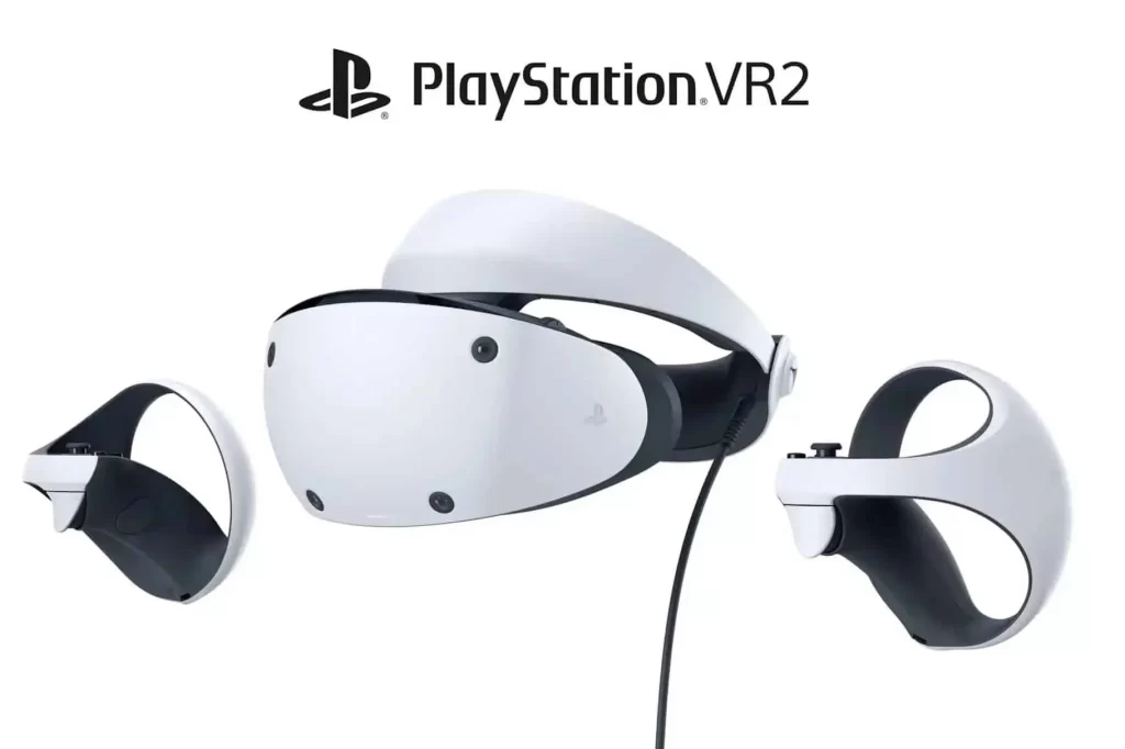 playstation-vr2