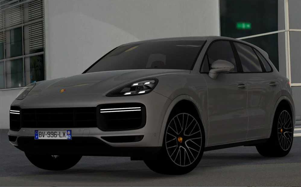 porsche-cayenne-turbo-2022-e3-v1-2-1-50-ets2-1-jpg