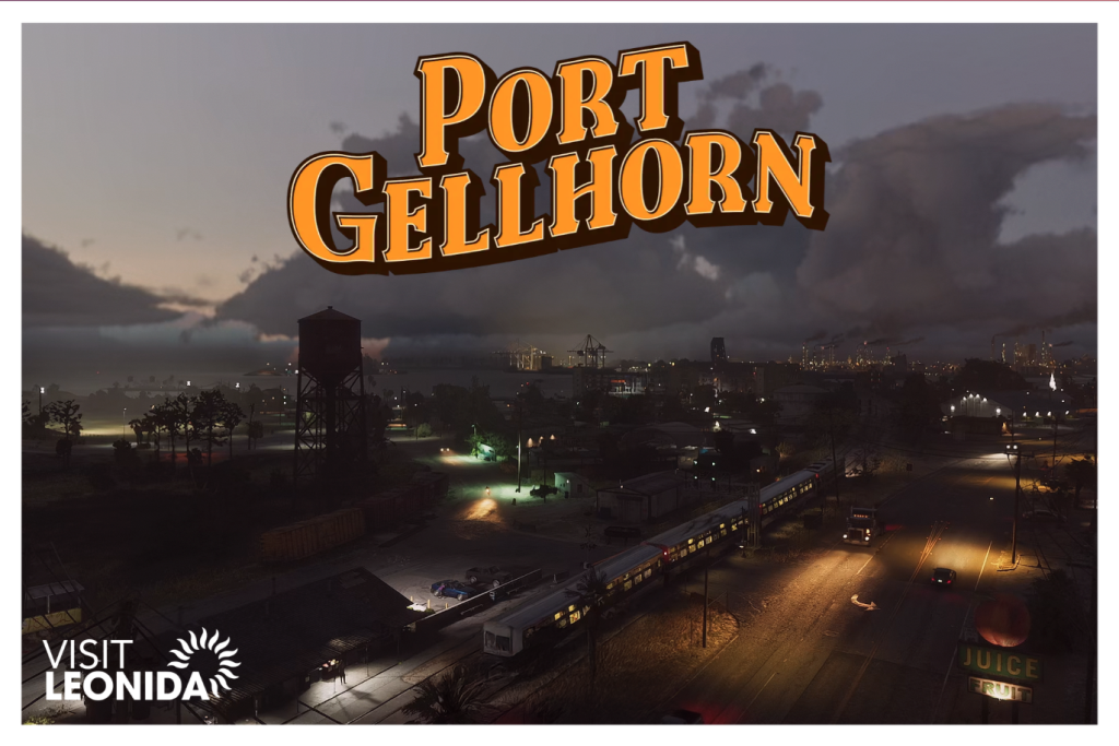 port_gellhorn_gta6