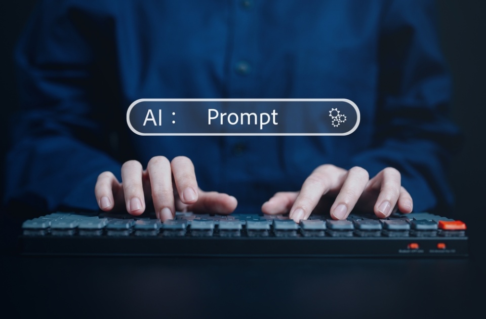 prompt yazarken yapılan hatalar
