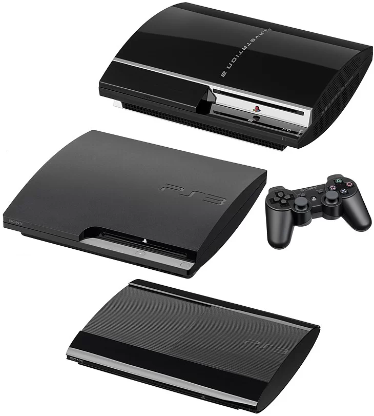 ps3