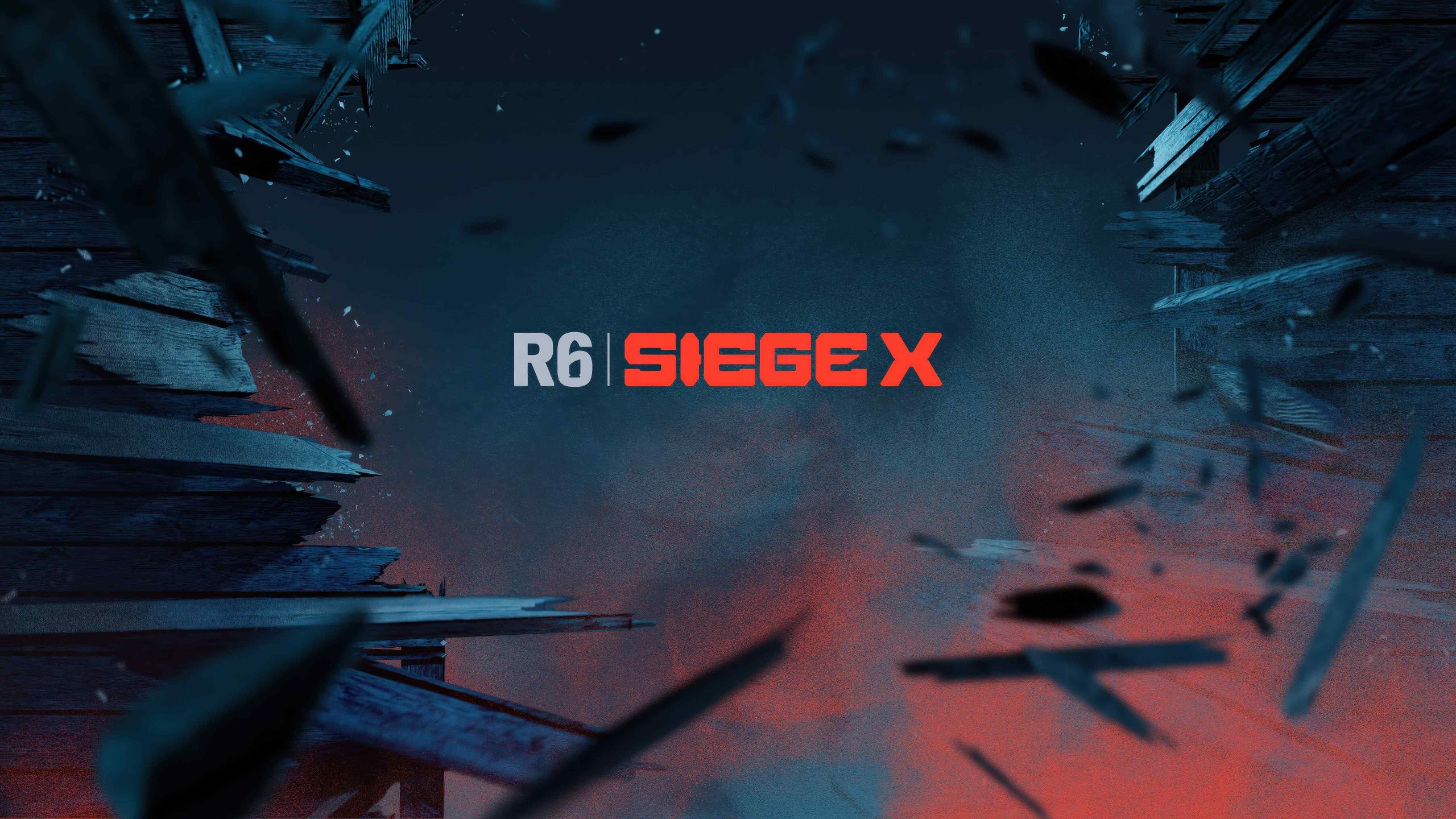 rainbow six siege x sistem gereksinimleri