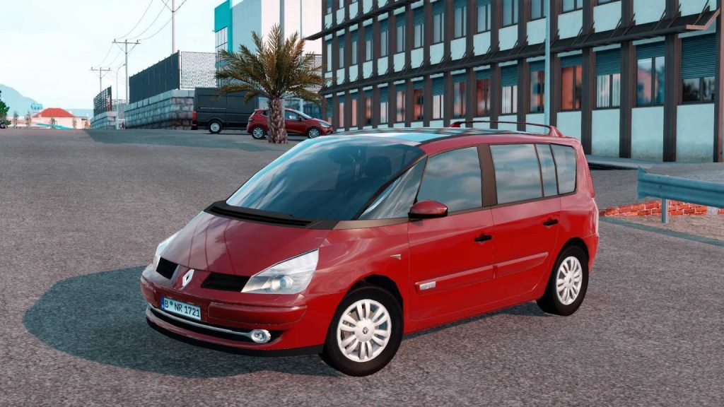 renault-espace-2008-v2.1-1.54-ets2