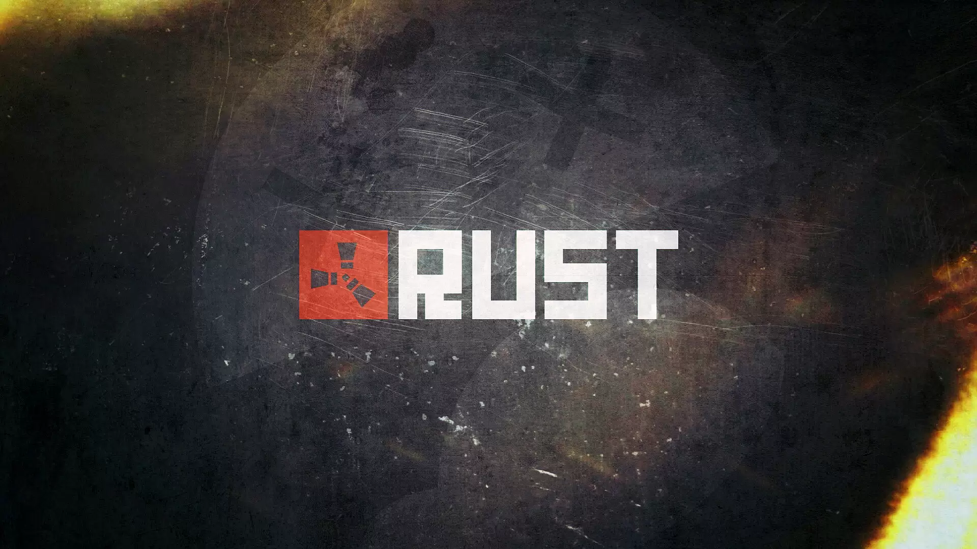 rust sistem gereksinimleri güncel