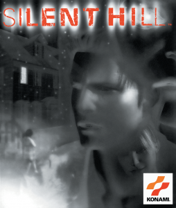 silent-hill