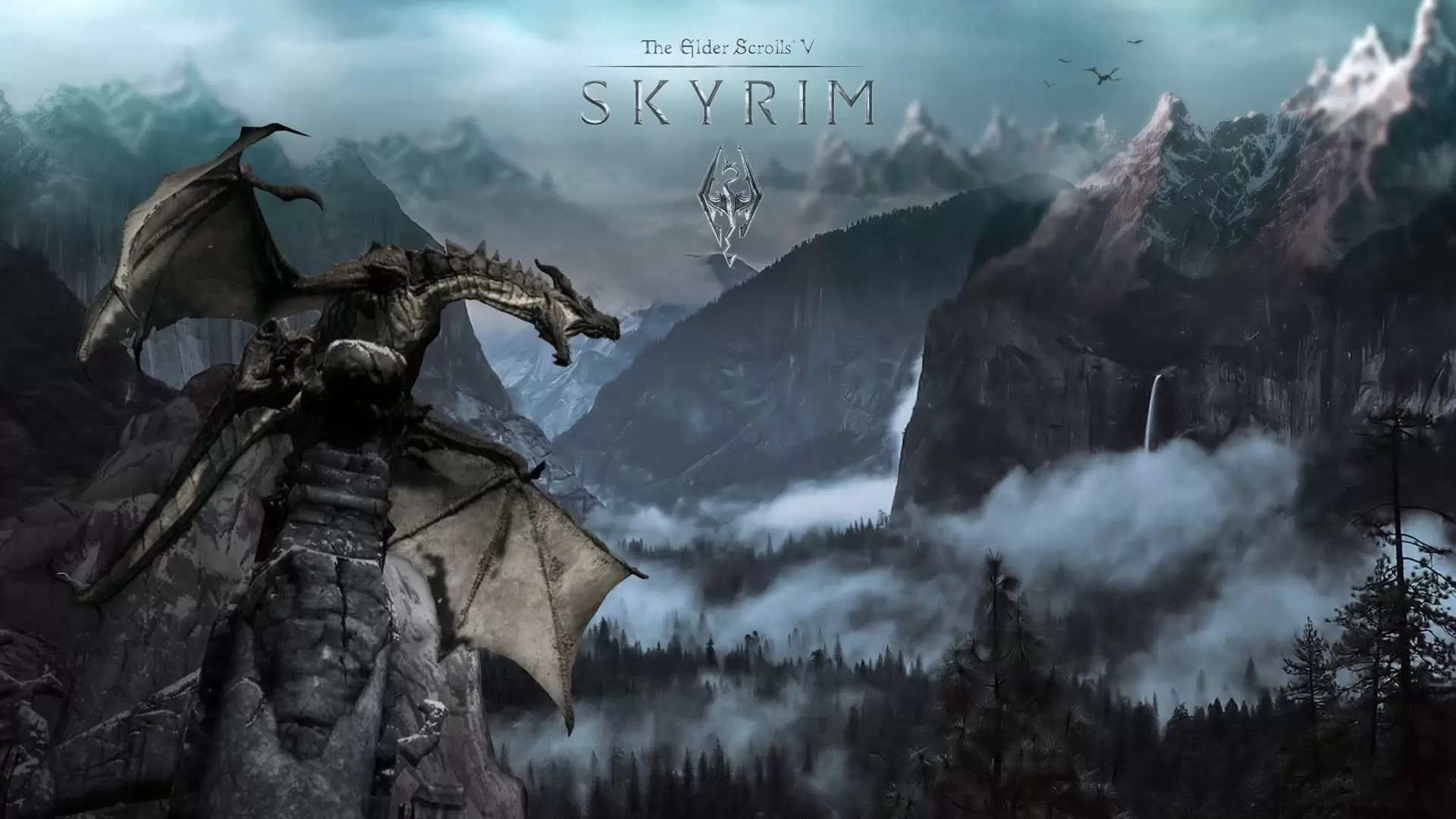 skyrim hileleri