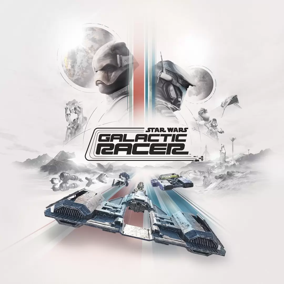 star-wars-galactic-racer-çıkıyor