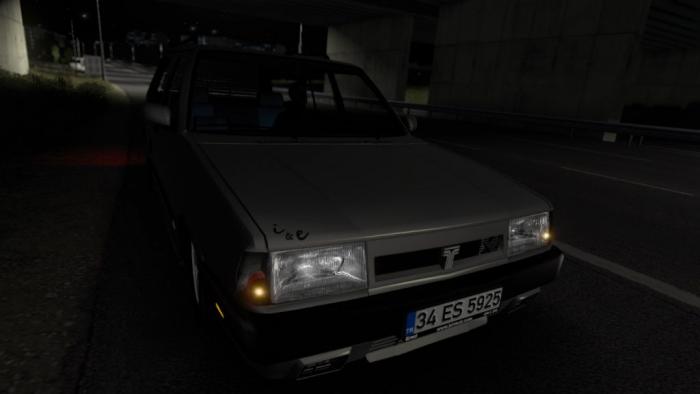 tofas-C5-9F-kartal-v1.2r60-281.39-29-ets2-1