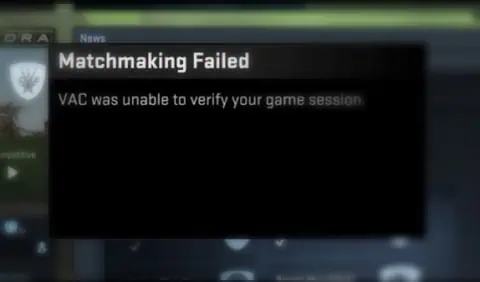 vac-oyun-oturumunuzu-doğrulayamadı