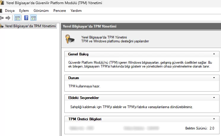 valorant oyundan atma sorunu 1
