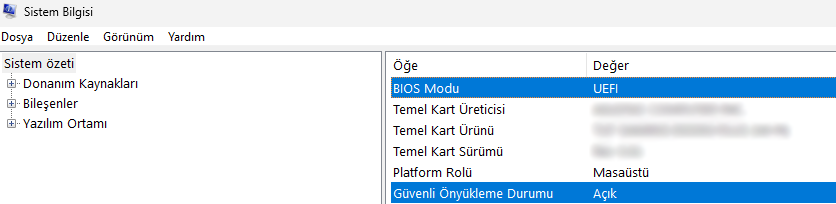 valorant oyundan atma sorunu 2