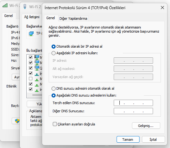 valorant oyundan atma sorunu 3