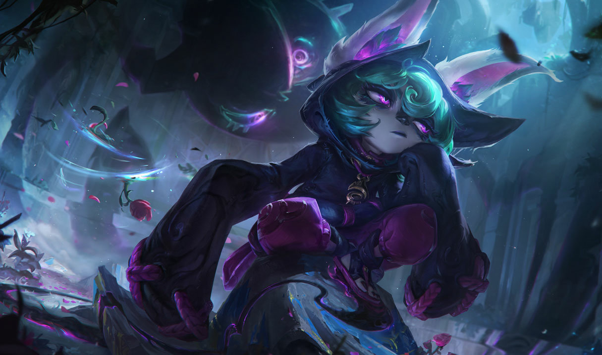 vex