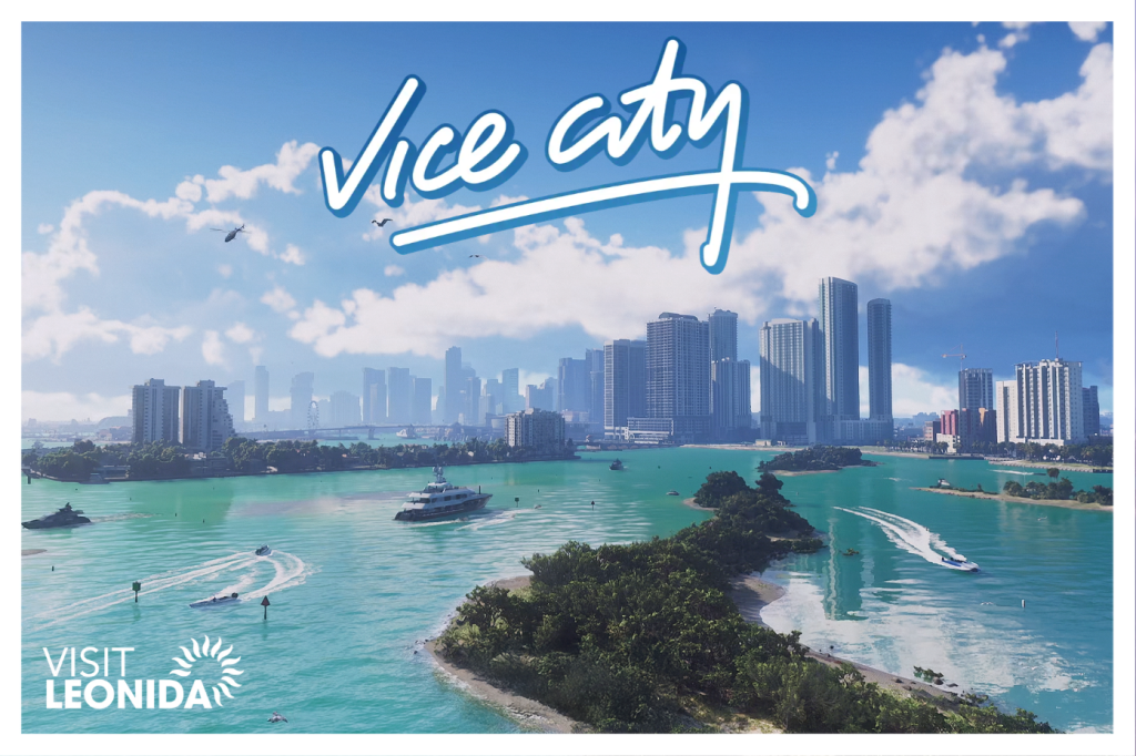 vice_city_gta6