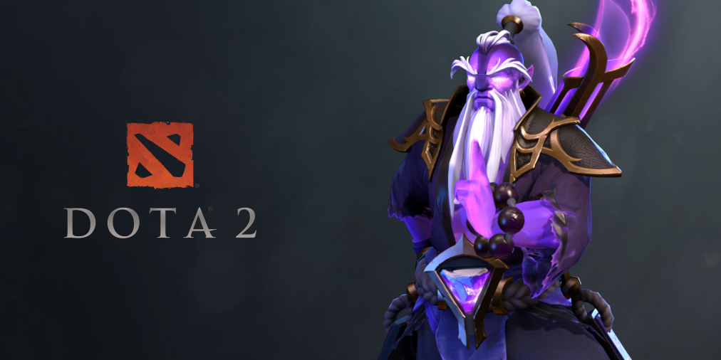 dota 2 void spirit