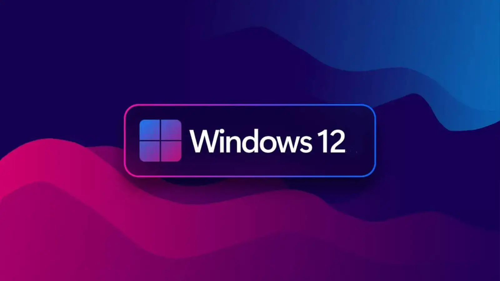 windows 12 ne zaman çıkacak?