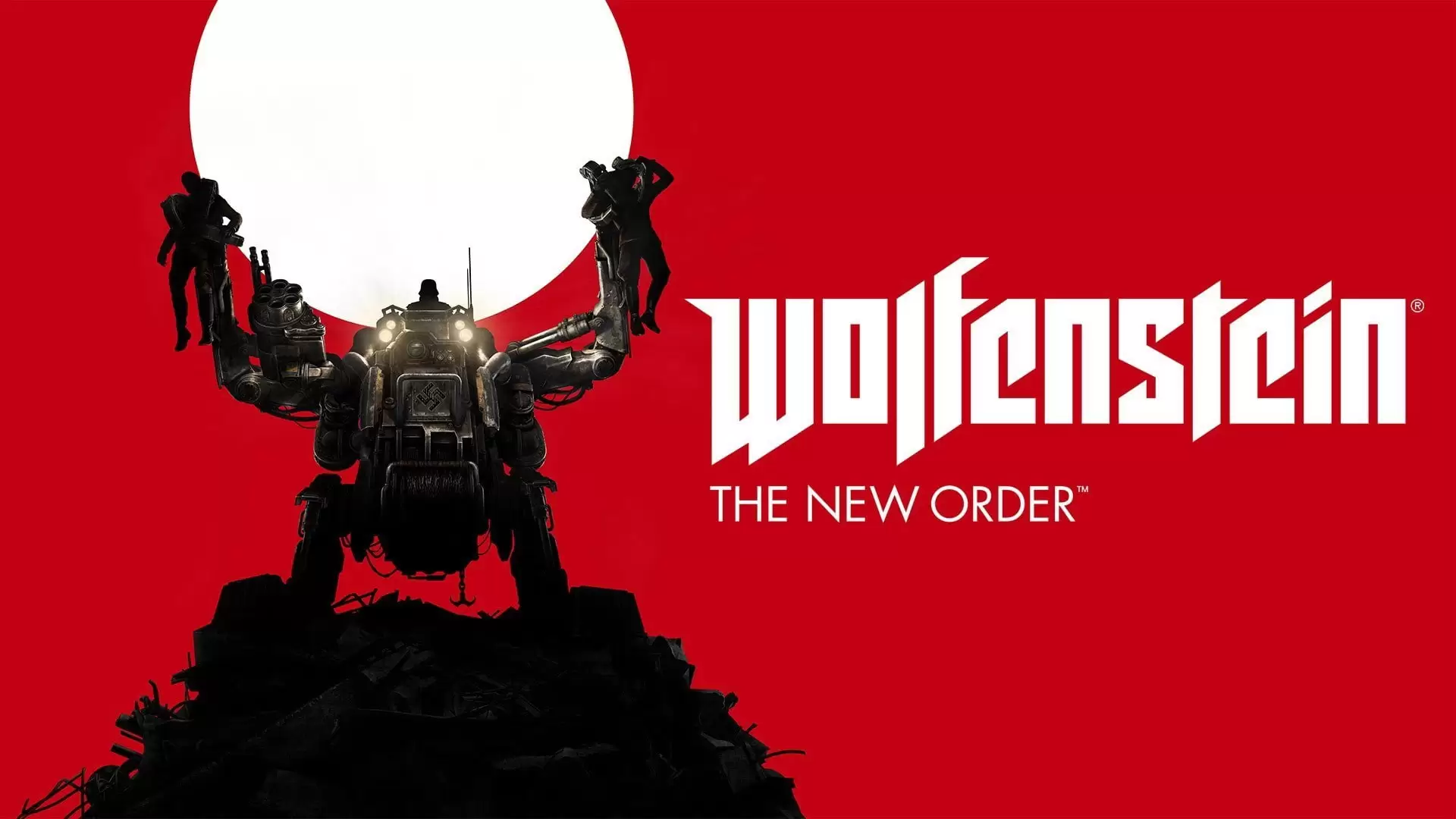 wolfenstein-the-new-order-incelemesi