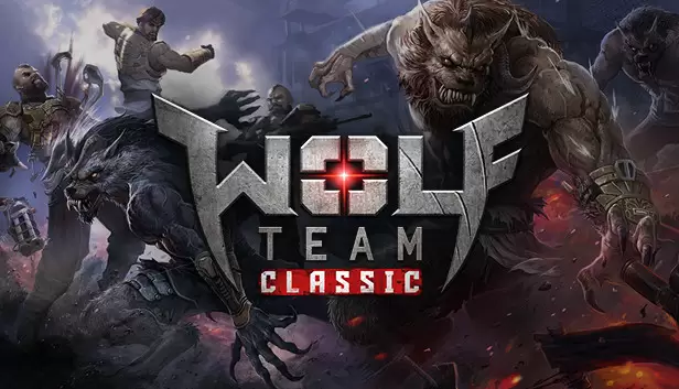 wolfteam-sistem-gereksinimleri